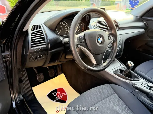 Poza anunț 11
