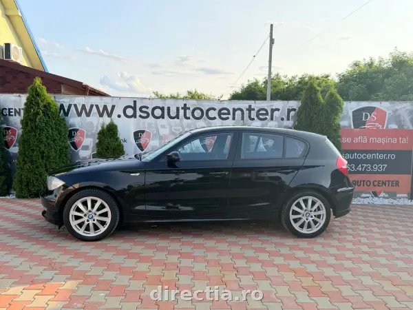Poza anunț 15