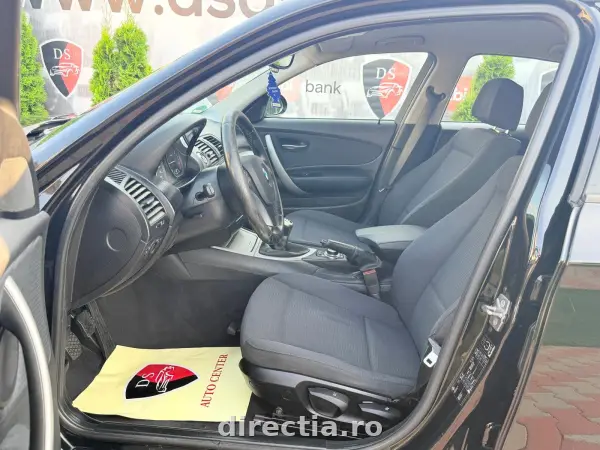 Poza anunț 12