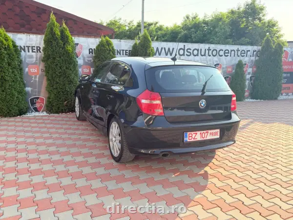 Poza anunț 17