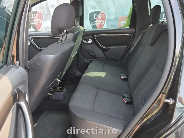 Poza anunț 13
