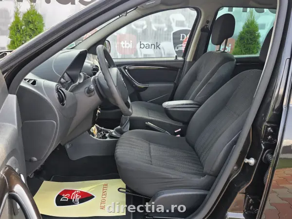 Poza anunț 12