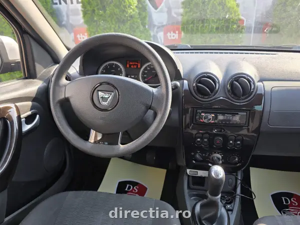 Poza anunț 6