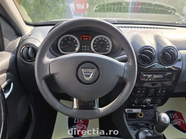 Poza anunț 9