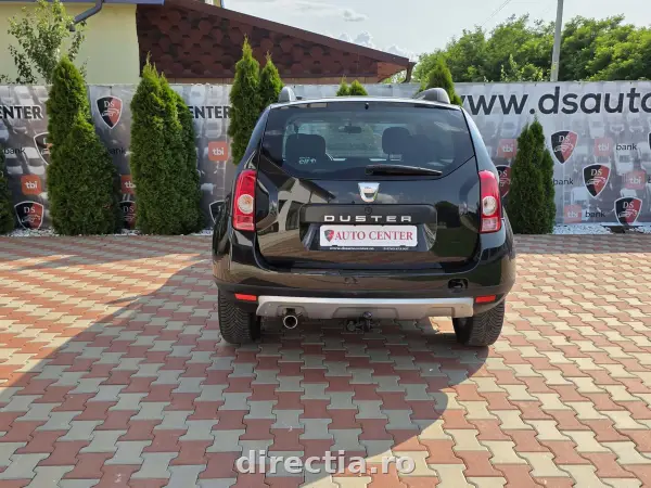 Poza anunț 18