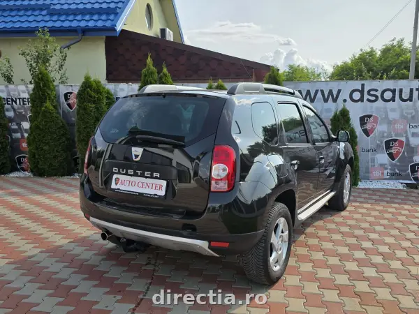 Poza anunț 16