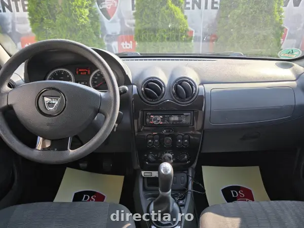 Poza anunț 7