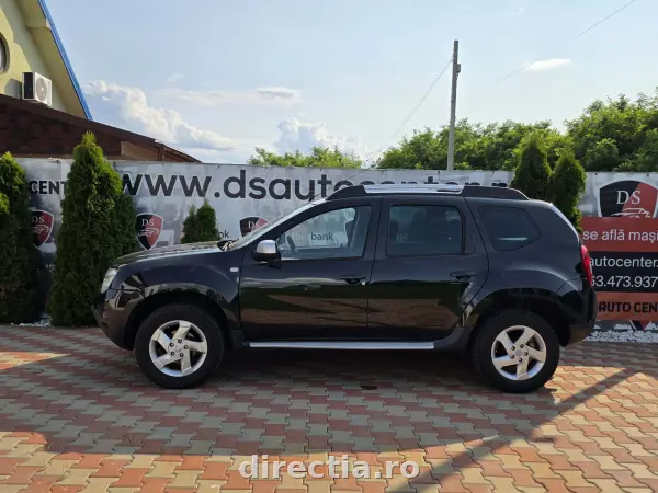 Poza anunț 14