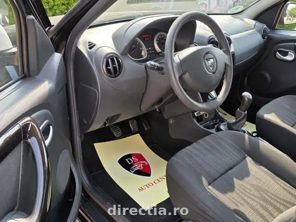 Poza anunț 11