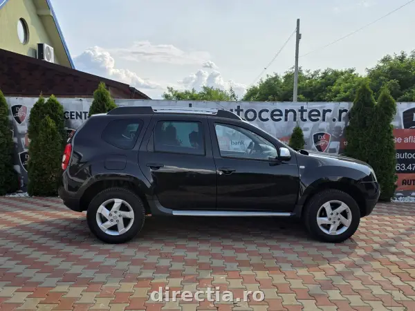 Poza anunț 15