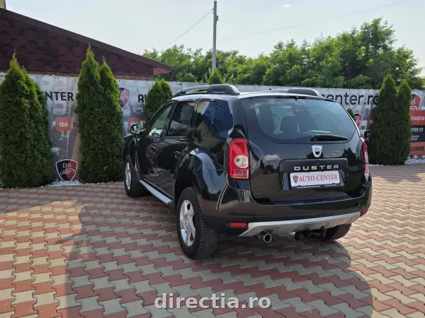 Poza anunț 17