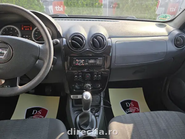 Poza anunț 8