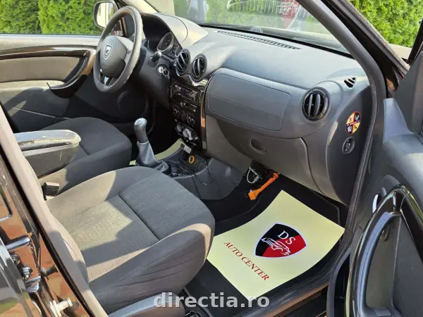 Poza anunț 10