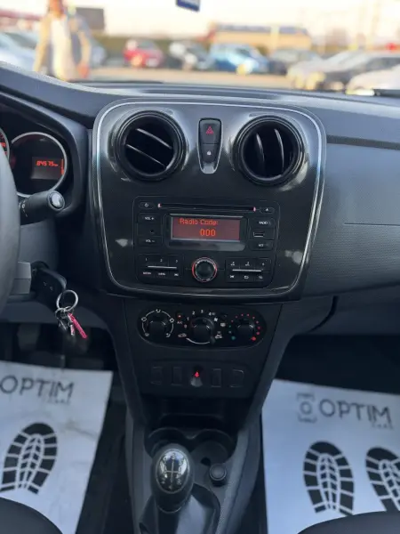 Poza anunț 15