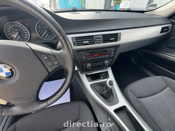 Poza anunț 23