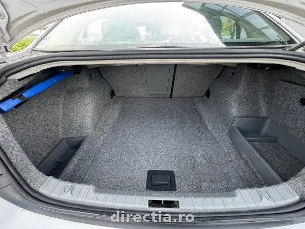 Poza anunț 15