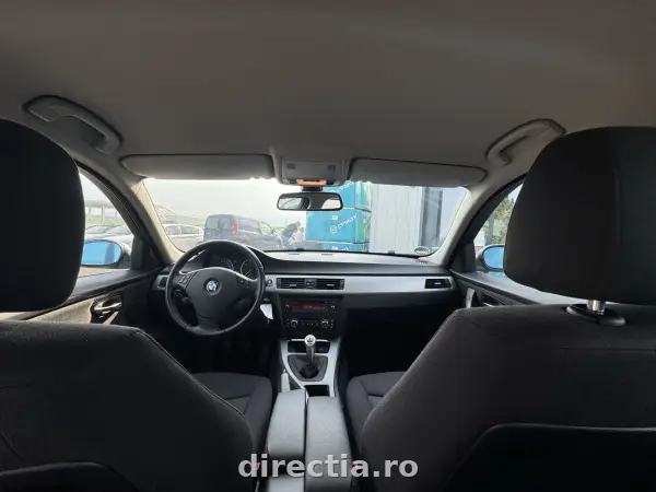 Poza anunț 18