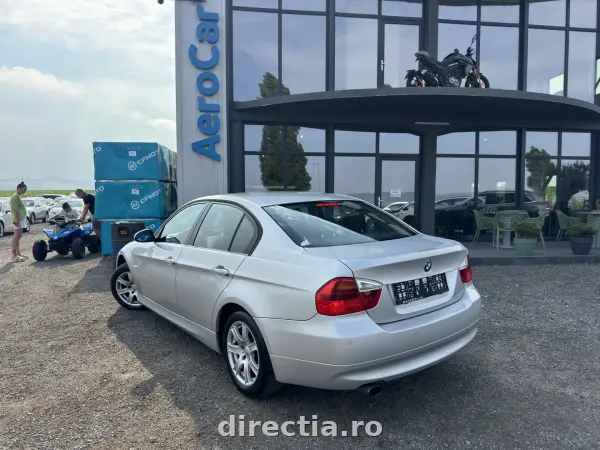 Poza anunț 10