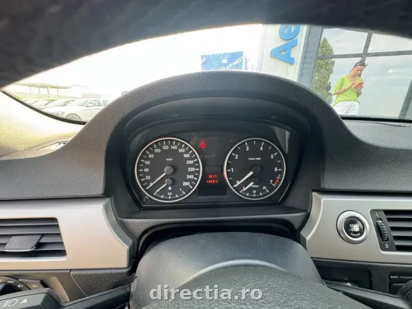 Poza anunț 20