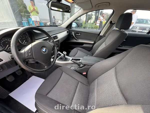 Poza anunț 13