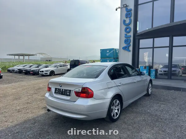 Poza anunț 9