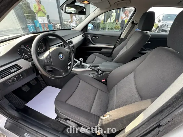 Poza anunț 12