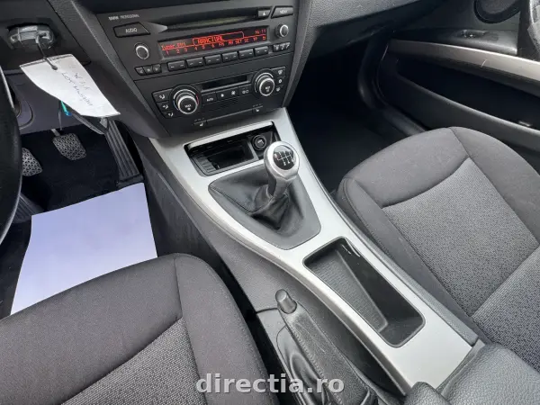 Poza anunț 22