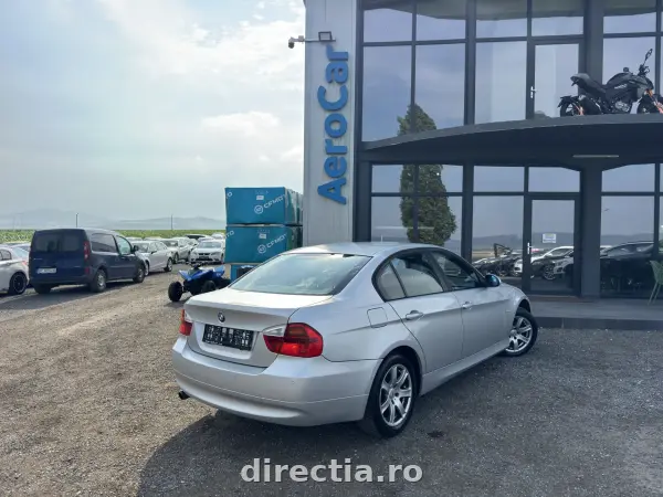 Poza anunț 6