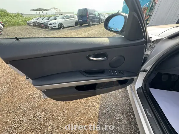 Poza anunț 11