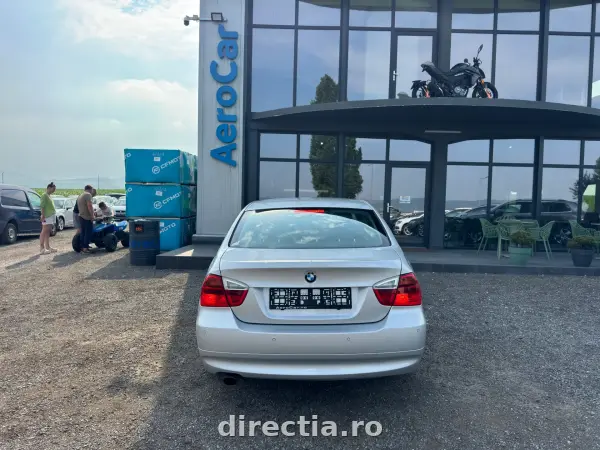 Poza anunț 7