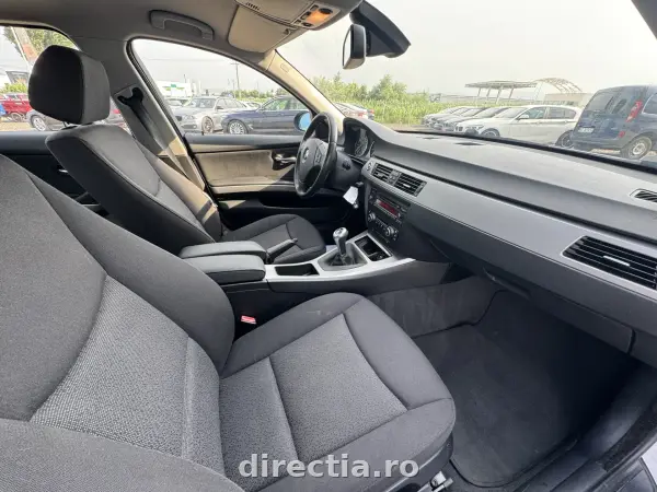 Poza anunț 17
