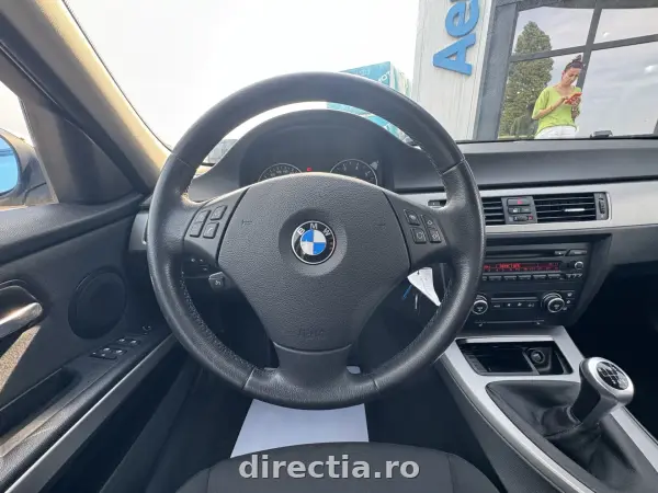 Poza anunț 19