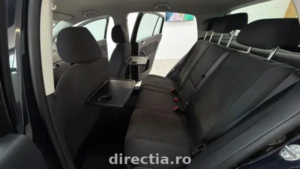 Poza anunț 7