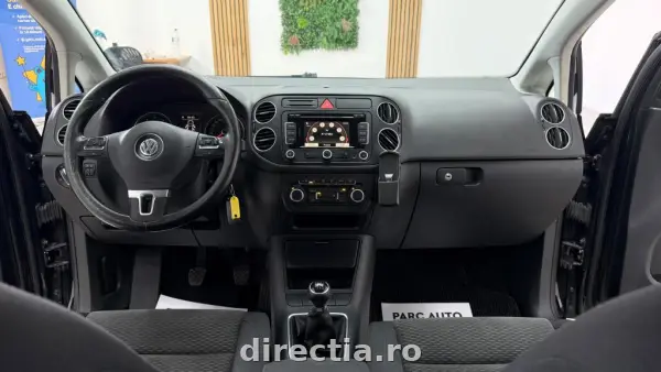 Poza anunț 12