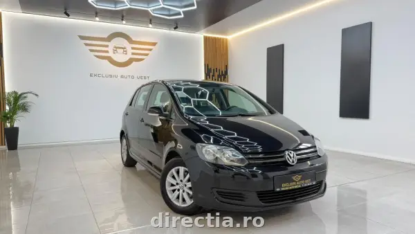 Poza anunț 1