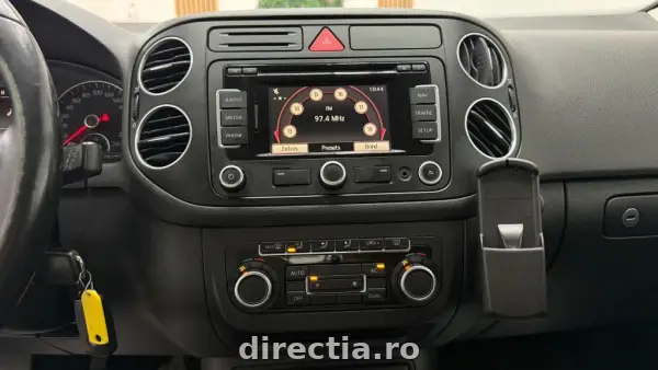 Poza anunț 14