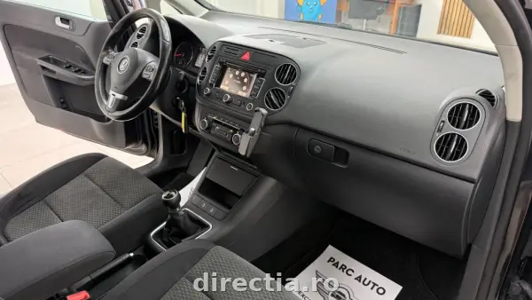 Poza anunț 11