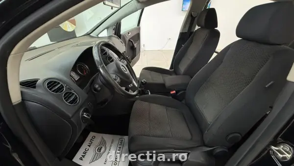 Poza anunț 6