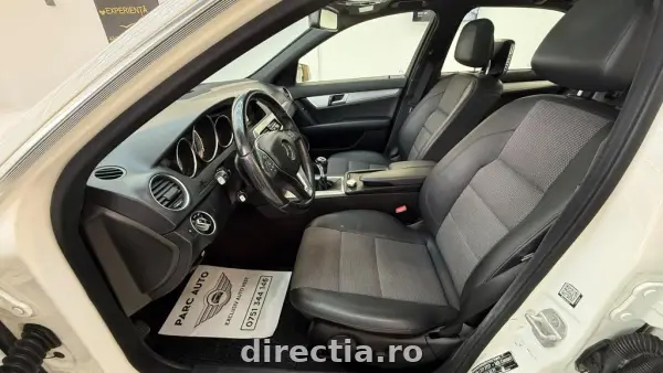 Poza anunț 13
