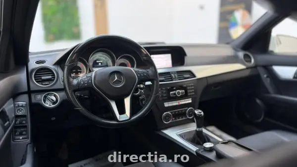 Poza anunț 20