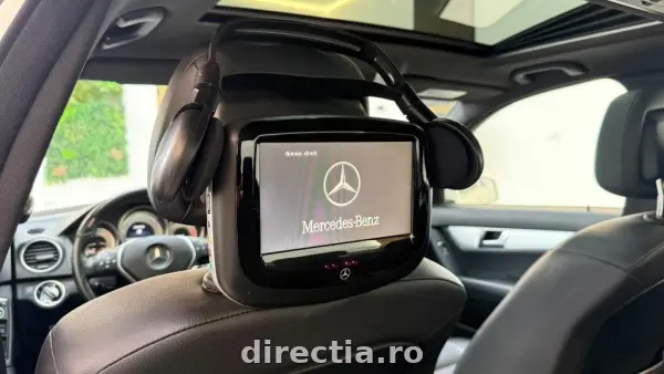 Poza anunț 19