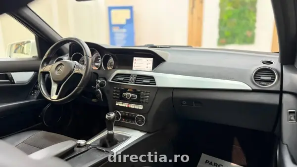 Poza anunț 18