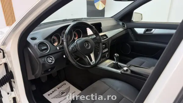 Poza anunț 12