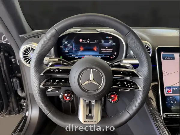 Poza anunț 16