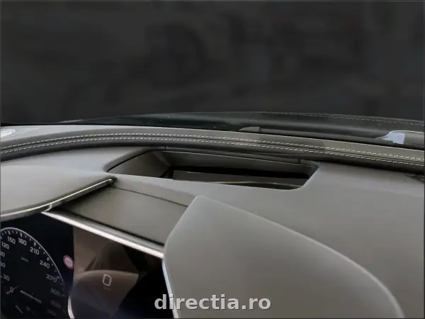Poza anunț 18