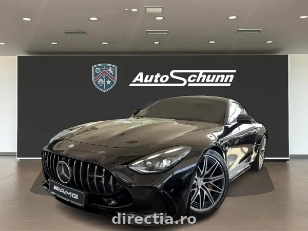 Poza anunț 1