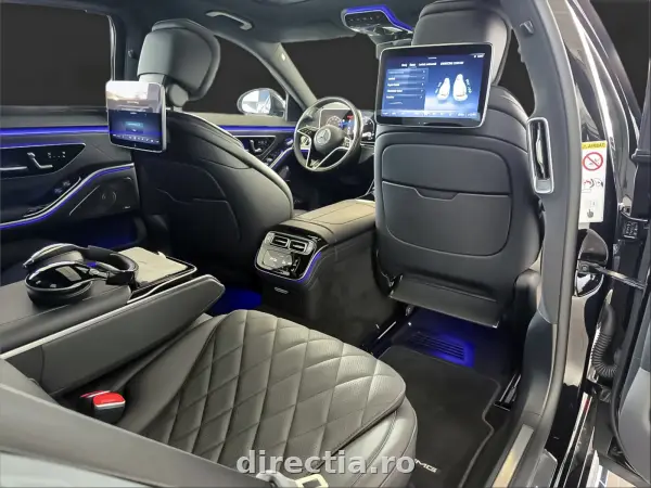 Poza anunț 29