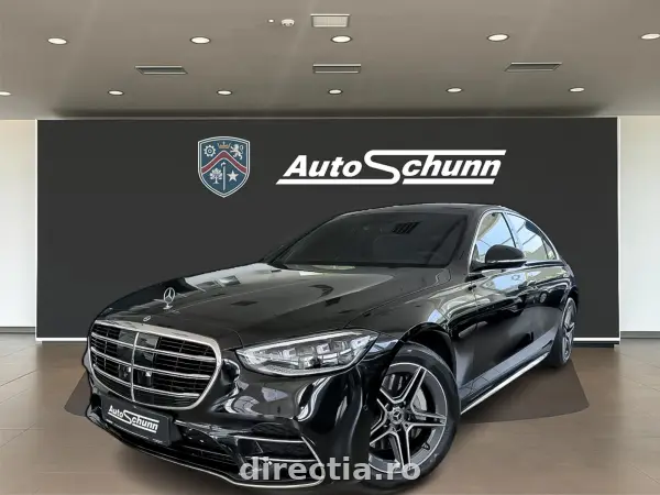Poza anunț 1