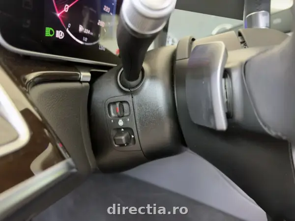 Poza anunț 16
