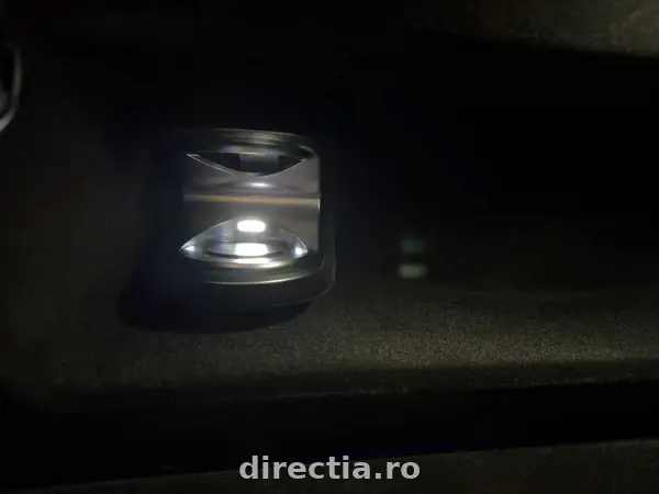 Poza anunț 25
